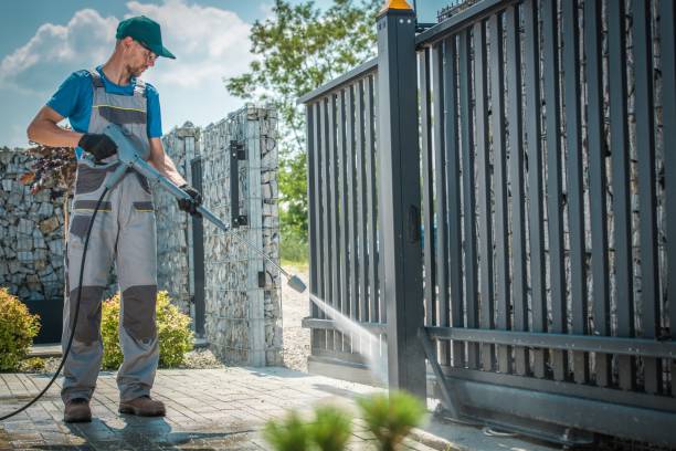 Best Pre-Holiday Cleaning  in Fresno, TX